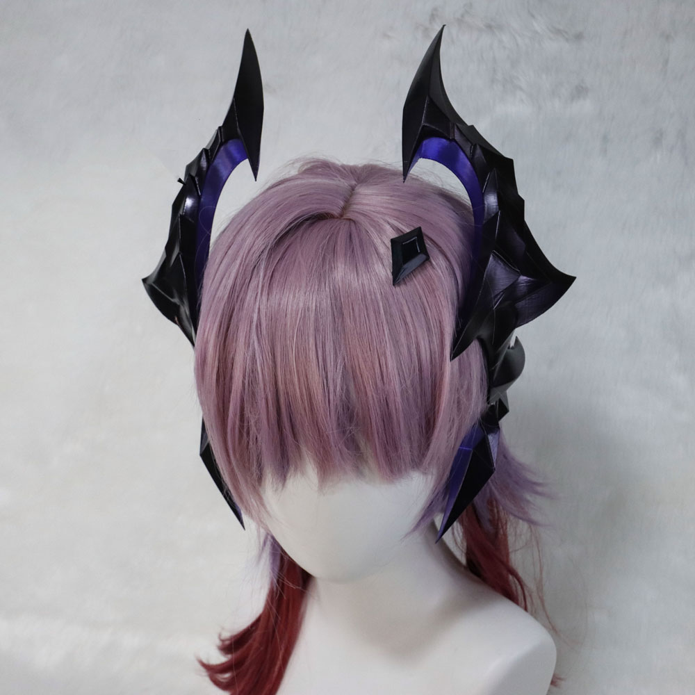 أنيمي لعبة جينشين إمباكت دورين - مراجعة Anime Cosplay Ladies وسعره