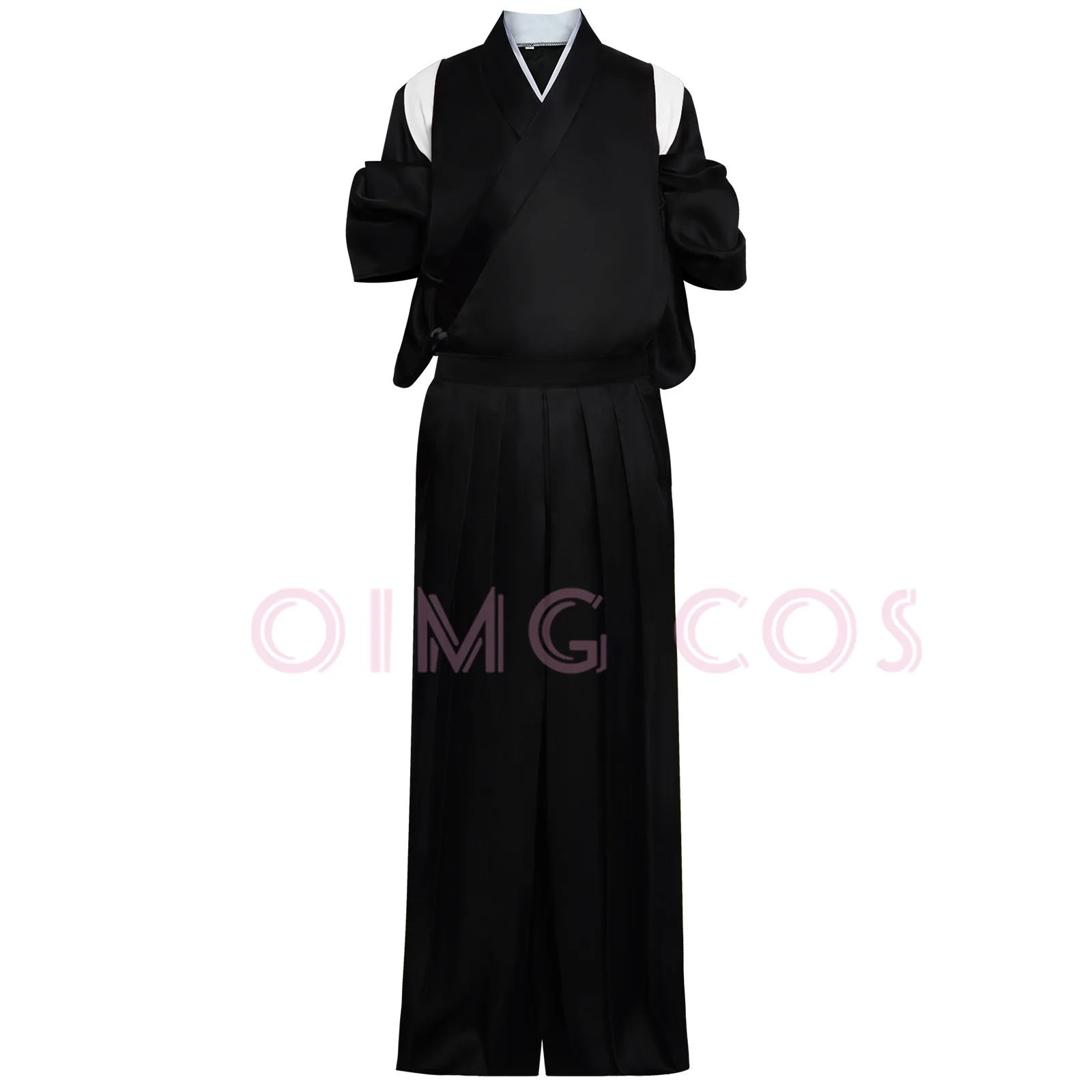Haikyuu Shoyo Hinata تأثيري حل - مراجعة Anime Cosplay Ladies وسعره