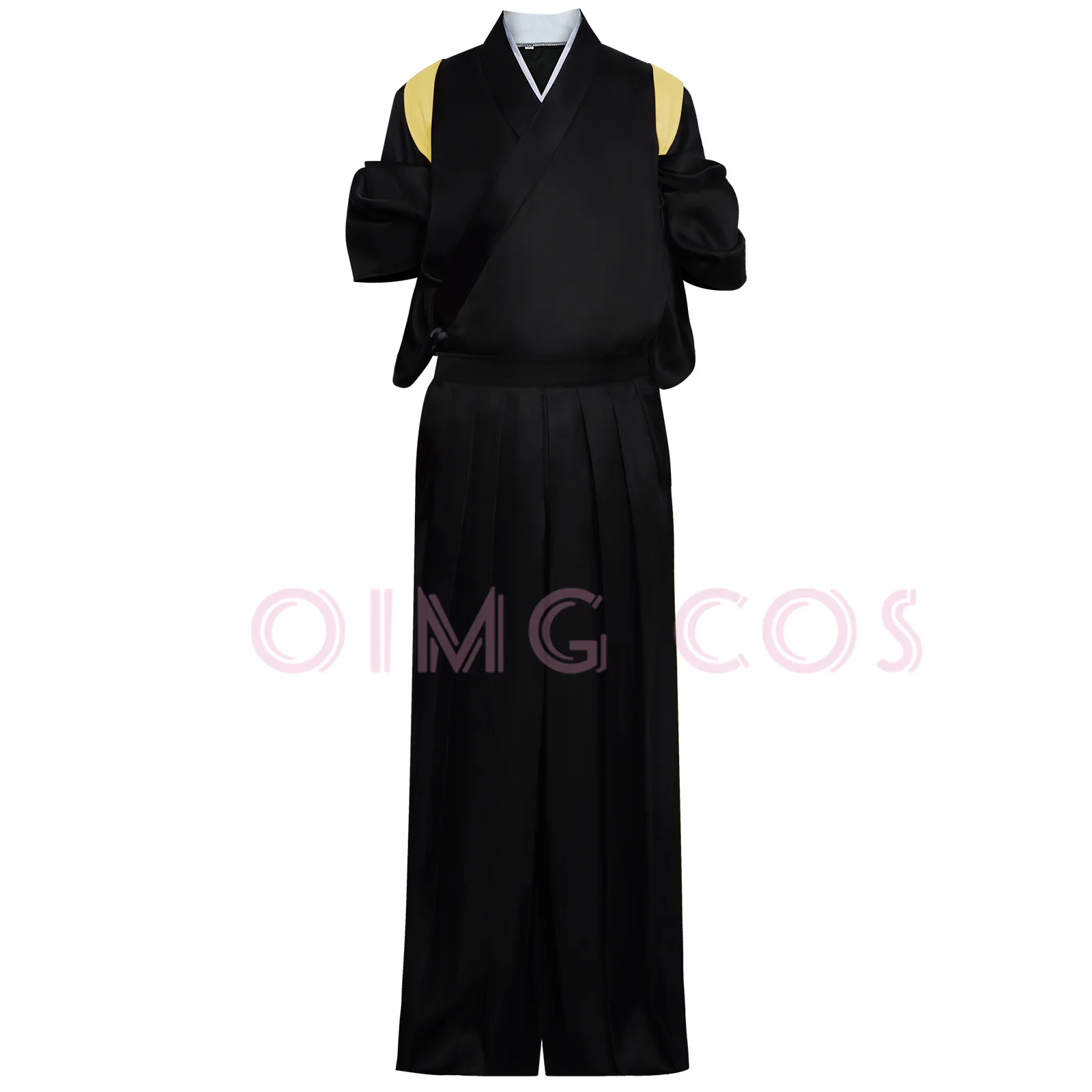 Haikyuu Shoyo Hinata تأثيري حل - مراجعة Anime Cosplay Ladies وسعره