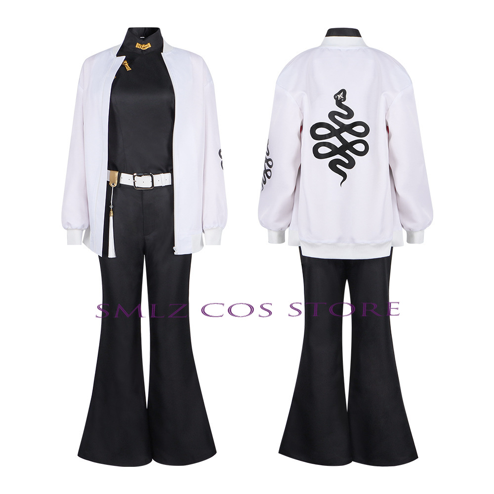 حديثا ألما تأثيري أنيمي Gokura - مراجعة Anime Cosplay Ladies وسعره