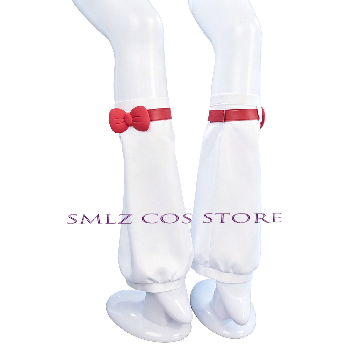 أزياء تنكرية لشخصية جونو من لع - مراجعة Anime Cosplay Jumpsuit وسعره