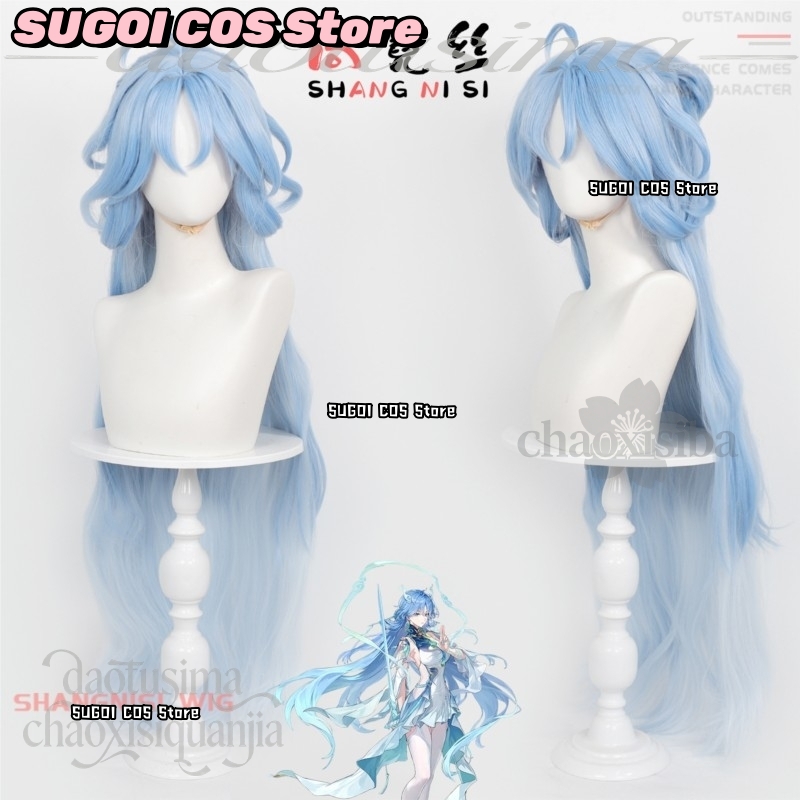 C921، لعبة أنمي 