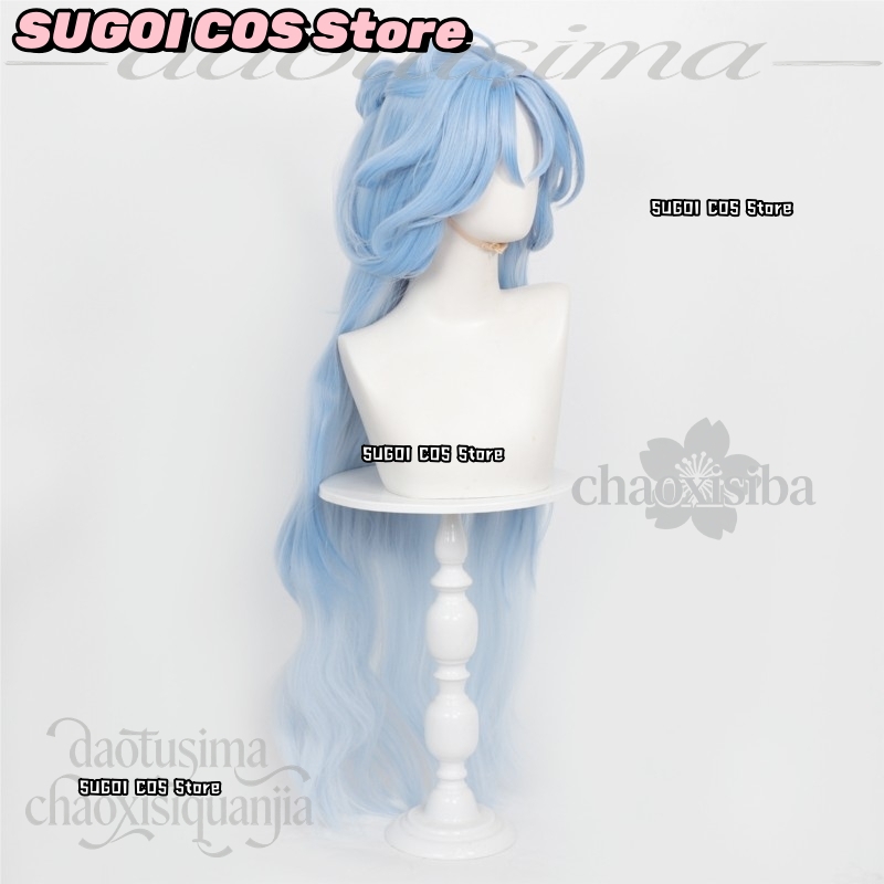 C921، لعبة أنمي 