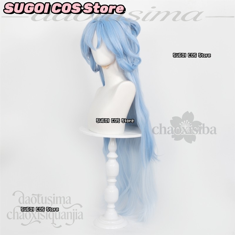 C921، لعبة أنمي 