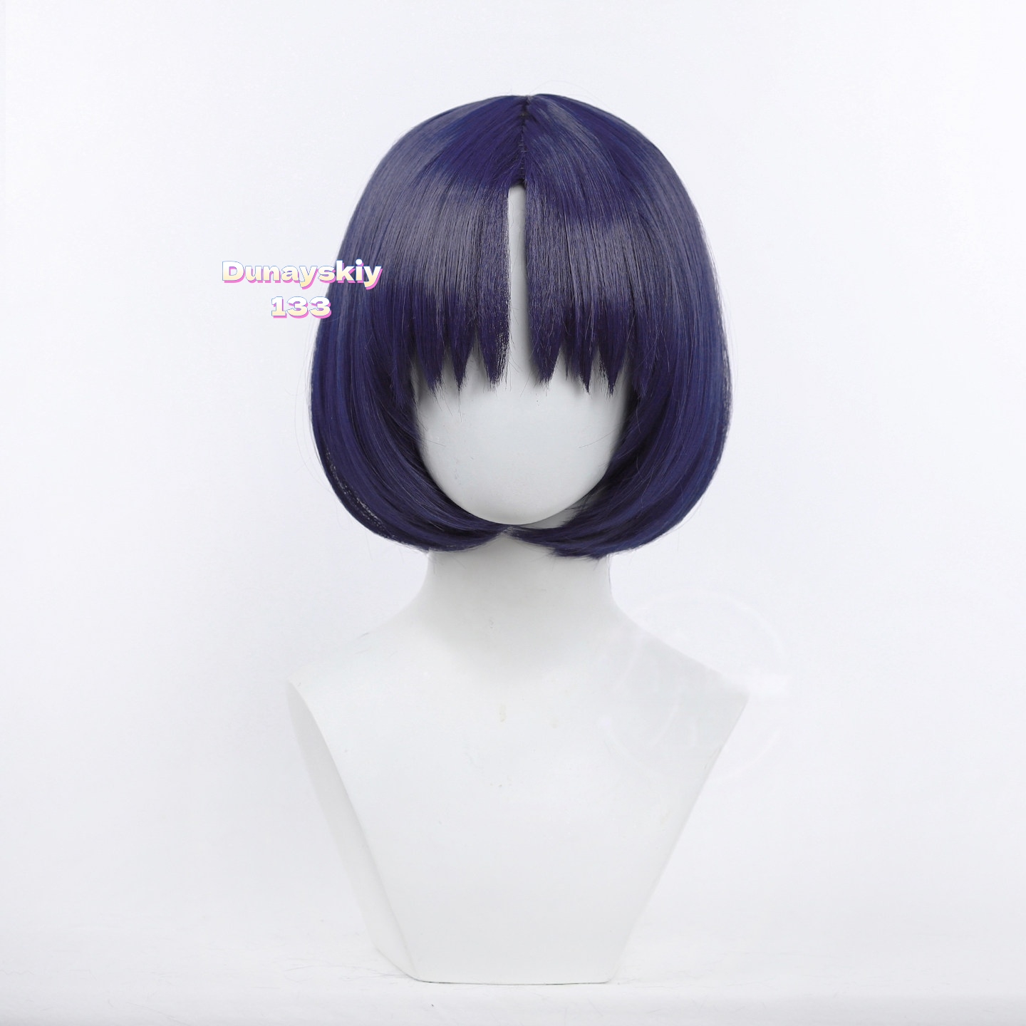 مارين كيتاجاوا ممرضة تأثيري از - مراجعة Kitagawa Anime Cosplay وسعره