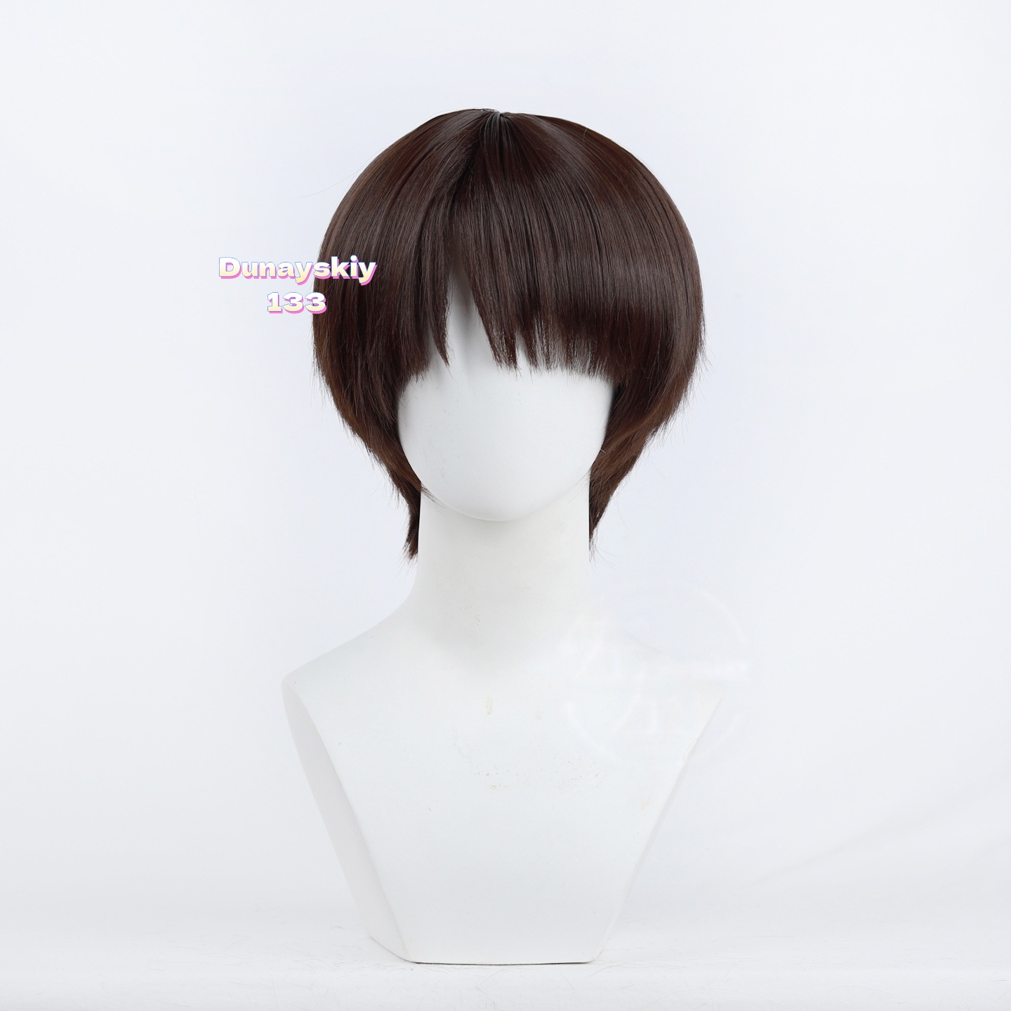 مارين كيتاجاوا ممرضة تأثيري از - مراجعة Kitagawa Anime Cosplay وسعره