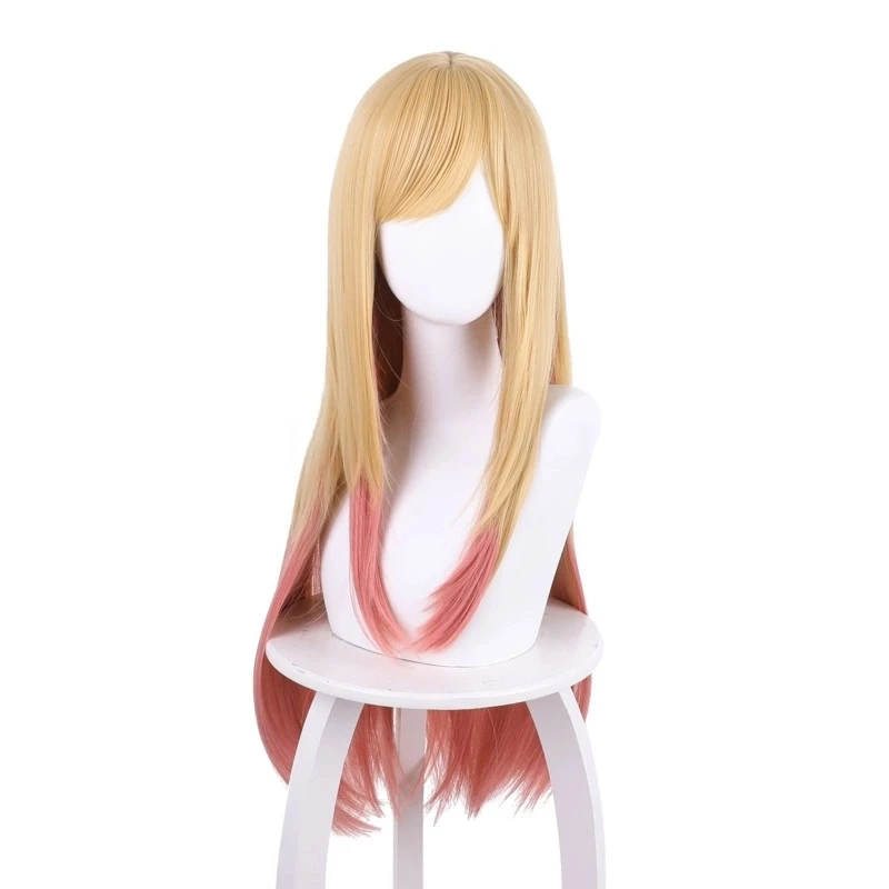 زي تنكري مارين كيتاجاوا من ماي - مراجعة Kitagawa Anime Cosplay وسعره