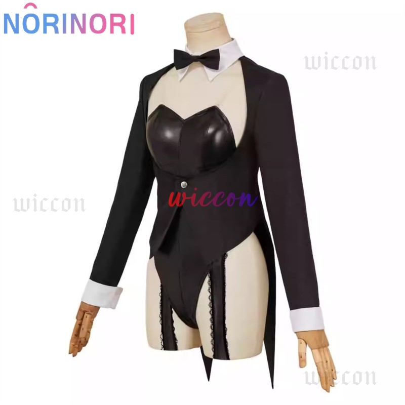 بلدي يرتدي حبيبي S2 مثير الأرن - مراجعة Kitagawa Anime Cosplay وسعره